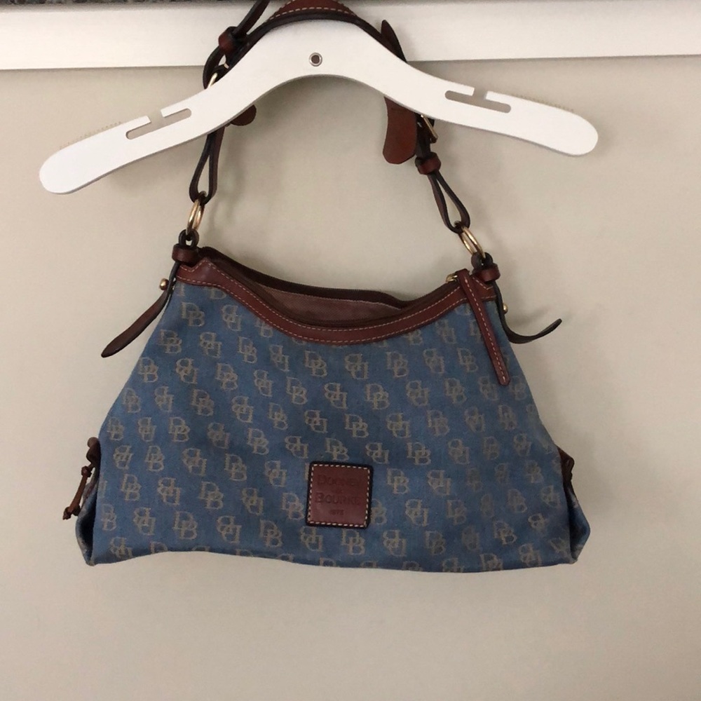 Good condition purse